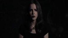 Donaukinder - Rammstein Cover (MoonSun) - Videoclip.bg