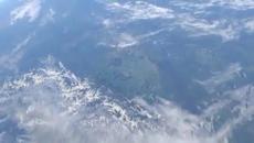 SUPERMAX - IT AIN'T EASY - Videoclip.bg