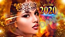 ЕХА!!! Това е танци! - Videoclip.bg