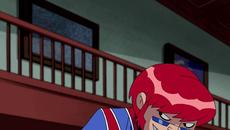 [ Bg Audio ] Teen Titans S1 - 10 - Videoclip.bg
