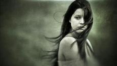 Blues Hangvoer - She - Videoclip.bg