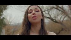 Vasiliki Bellu - Ston Stathmo -  Official Music Video (HD) - Videoclip.bg