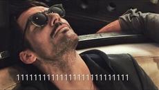 ♫ R ♫ ♛  Parni Valjak - A Gdje Je Ljubav ♫ R ♫ ♛ - Videoclip.bg