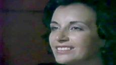 “Guitarras, lloren guitarras“ – Cuco Sánchez - Videoclip.bg