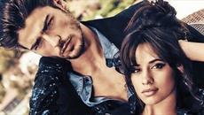 Alex G - New - Videoclip.bg