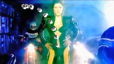 Έλενα Παπαρίζου - Κάτσε Καλά - дръж се добре - Videoclip.bg