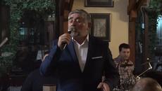 Radisa Urosevic - Plave kose - Videoclip.bg