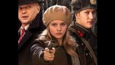 Чакал Е08 - БГ превод (BG субтитри) HD - Videoclip.bg