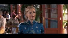 Kosheen - Hide You - Videoclip.bg