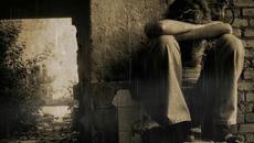 KIKIMORA - БОЛКА - Videoclip.bg