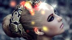 Buck & Evans - Treat Me Right - Videoclip.bg