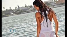 = Страхотен ремикс! Останете си у дома! - M I X - Progressive = - Videoclip.bg