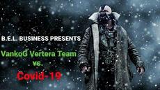 VankoG се превръща в БЕЙН (ПАРОДИЯ) - Videoclip.bg