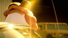 Sample Bloodshot / Блъдшот (2020) - Videoclip.bg