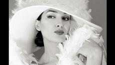 Романс - Владимир Качан  - " Вертится земля..." - Videoclip.bg