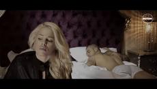 Lucky Man Project - Pumpin' (Official Video) - YouTube - Videoclip.bg