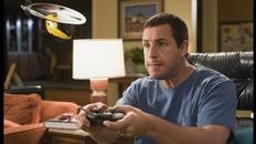 Filmi Bg Audio - Shtrak bg audio / филмът Щрак бг аудио - Videoclip.bg