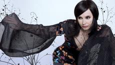 На Кафе с Гала (03.01.2014) Гост Ирина Флорин - Цял Епизод - Videoclip.bg