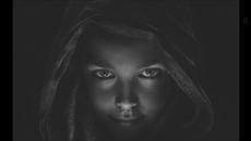 Chant of the Mystics: Divine Gregorian Chant "Kyrie eleison (orbis factor)" - Videoclip.bg