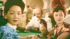 „Casablanca“ – филм (1942 г.) - Videoclip.bg