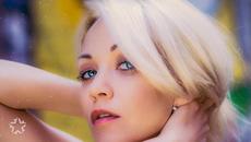 ЕЛЕНА ТЕРЛЕЕВА  -  Не прощу - Videoclip.bg