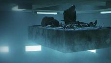 Потресаваща Платформа ! Фантастика, Трилър Трейлър 2020 - Videoclip.bg