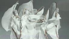 Bon Iver - for Emma - Videoclip.bg