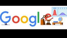 Благодарим Ви! Thank you coronavirus  COVID-19 continues helpers Google Doodle says - Videoclip.bg