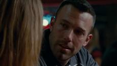 sample 2 The Town / Градът (2010) - Videoclip.bg