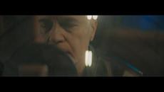 Слави, ToTo H и Ку-Ку Бенд – ЗАЕДНО / Slavi, ToTo H & Ku-Ku Band - ZAEDNO - Videoclip.bg