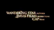 Solomon Kane / Соломон Кейн (2009) part.1 BG Audio - Videoclip.bg