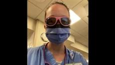 Google Doodle says thank you to coronavirus helpers! Време е да кажем Благодаря Ви! - Videoclip.bg