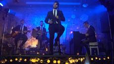 Neno Murić - Najljepše ljubavne balade (Cover 2020) - Videoclip.bg