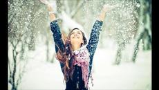 Диана експрес - Северина - Videoclip.bg