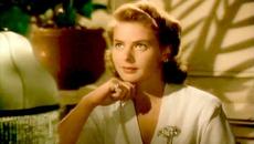 „Casablanca“ #2 – филм (1942 г.) - Videoclip.bg