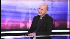 Коронавирус срещу смартфон 2020 - Дръзка българска идея - Videoclip.bg