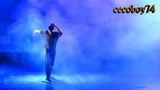 Βάιος Μαργαρίτης - Χάθηκαν οι Μεγάλοι - загубиха се големите - Videoclip.bg