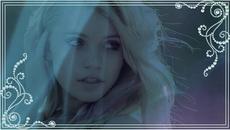 Сергей Орлов  -  "В милые глаза смотрю я" - Videoclip.bg