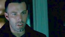 The Town / Градът (2010) part.2 BG Audio. - Videoclip.bg