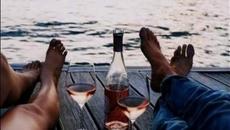 Claude Barzotti - Aime moi - Videoclip.bg