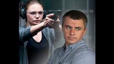 Спящите С01 Е07 - БГ превод (BG Субтитри) HD - Videoclip.bg