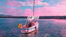 Тимран - Музыка (Vlgvvs Remix) Bass Boosted - Videoclip.bg