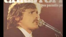 Christophe - Main Dans La Main - Videoclip.bg