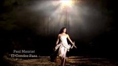 Paul Mauriat - El Condor Pasa - Videoclip.bg