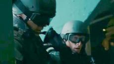 The Town / Градът (2010) part.5 BG Audio. - Videoclip.bg