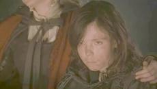 Solomon Kane / Соломон Кейн (2009) part.2 BG Audio - Videoclip.bg