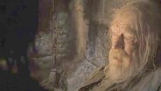 Solomon Kane / Соломон Кейн (2009) part.4 BG Audio - Videoclip.bg