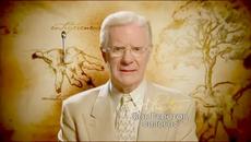 ▶ Тайната на живота part.3 BG Audio - Videoclip.bg