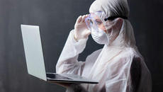 Световната здравна организация призова държавите да не избързват с отмяната на мерките - Videoclip.bg