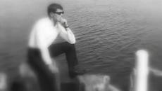 Amedeo Minghi - Ricordi del cuore [HD] - Videoclip.bg